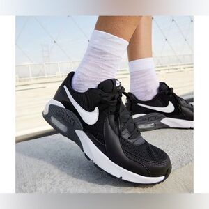 Women’s Nike Air Max Excee